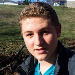 Meet your Posher, Denver